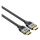 UNITEK przewód 8K LUX HDMI 2.1 oplot 5 M C11093RGY01-5M - 1369154 - zdjęcie 3